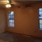 3317 Westlee Dr, Tuscaloosa, AL 35401 ID:4553436