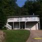 8 WINDEMERE LN, Bella Vista, AR 72714 ID:1110983