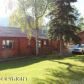 23820 Sunny Glen Drive, Eagle River, AK 99577 ID:1518784