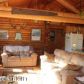 23820 Sunny Glen Drive, Eagle River, AK 99577 ID:1518787