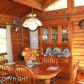 23820 Sunny Glen Drive, Eagle River, AK 99577 ID:1518791