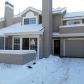 2425 Upland Lane N, Minneapolis, MN 55447 ID:4592973