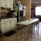 6309 SW 20TH ST, Hollywood, FL 33023 ID:4649581