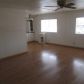 8780 E. McKellips Rd.#473, Scottsdale, AZ 85257 ID:416921