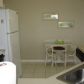 3181 Matecumbe Key Rd #37, Punta Gorda, FL 33955 ID:2984243