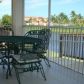 3181 Matecumbe Key Rd #37, Punta Gorda, FL 33955 ID:2984248