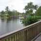 3181 Matecumbe Key Rd #37, Punta Gorda, FL 33955 ID:2984249