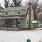 400 Longwood Drive NE, Cedar Rapids, IA 52402 ID:4314388