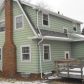 400 Longwood Drive NE, Cedar Rapids, IA 52402 ID:4314389