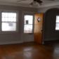 400 Longwood Drive NE, Cedar Rapids, IA 52402 ID:4314396