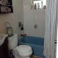 6309 SW 20TH ST, Hollywood, FL 33023 ID:4649586