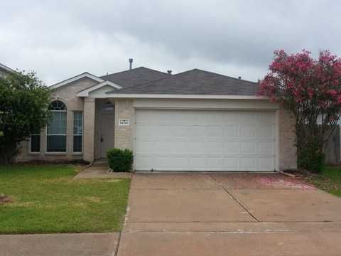 14018 Marners Ct, Houston, TX 77014