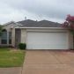 14018 Marners Ct, Houston, TX 77014 ID:516029