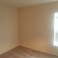 14018 Marners Ct, Houston, TX 77014 ID:516032