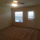 14018 Marners Ct, Houston, TX 77014 ID:516034