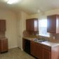 14018 Marners Ct, Houston, TX 77014 ID:516035