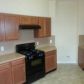 14018 Marners Ct, Houston, TX 77014 ID:516036