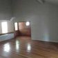 12410 S Garden St, Houston, TX 77071 ID:826101