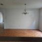 12410 S Garden St, Houston, TX 77071 ID:826103