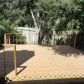 12410 S Garden St, Houston, TX 77071 ID:826105