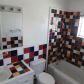 500 S 8 AVE, Yuma, AZ 85364 ID:1448021