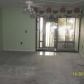 1416 SW 25th Place, Gainesville, FL 32608 ID:1696875