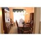 2920 Towne Village Drive, Duluth, GA 30097 ID:3437529