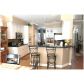 2920 Towne Village Drive, Duluth, GA 30097 ID:3437531