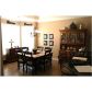 2920 Towne Village Drive, Duluth, GA 30097 ID:3437532