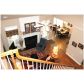 2920 Towne Village Drive, Duluth, GA 30097 ID:3437533