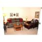 2920 Towne Village Drive, Duluth, GA 30097 ID:3437534