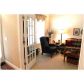 2920 Towne Village Drive, Duluth, GA 30097 ID:3437535