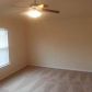 14018 Marners Ct, Houston, TX 77014 ID:516038