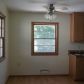 3725 Pierce Street NE, Minneapolis, MN 55421 ID:930946