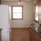 3725 Pierce Street NE, Minneapolis, MN 55421 ID:930947