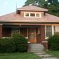 227 Perry St, Elgin, IL 60123 ID:1063817