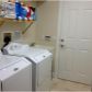 7652 OLD THYME CT # 13A, Pompano Beach, FL 33076 ID:1130508