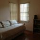 7652 OLD THYME CT # 13A, Pompano Beach, FL 33076 ID:1130509