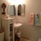 7652 OLD THYME CT # 13A, Pompano Beach, FL 33076 ID:1130510