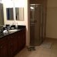 7652 OLD THYME CT # 13A, Pompano Beach, FL 33076 ID:1130511