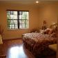 7652 OLD THYME CT # 13A, Pompano Beach, FL 33076 ID:1130513