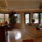 7652 OLD THYME CT # 13A, Pompano Beach, FL 33076 ID:1130515