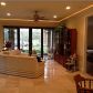 7652 OLD THYME CT # 13A, Pompano Beach, FL 33076 ID:1130516