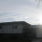 1024 N Lakeshore Dr, Crown Point, IN 46307 ID:1963051