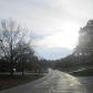 1024 N Lakeshore Dr, Crown Point, IN 46307 ID:1963052