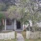 5115 5th St, Zephyrhills, FL 33542 ID:4517088