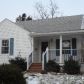 2224 Allen Ave NW, Massillon, OH 44647 ID:4622461