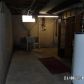 2224 Allen Ave NW, Massillon, OH 44647 ID:4622462