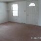 2224 Allen Ave NW, Massillon, OH 44647 ID:4622465