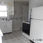 2224 Allen Ave NW, Massillon, OH 44647 ID:4622467